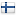 flow-air.com server is located in Finland